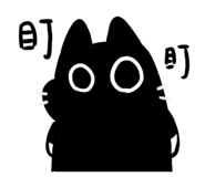 763647469