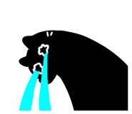 763647471