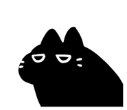 763647472