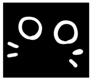 763647479