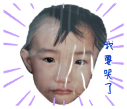 763647605