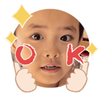 763648193