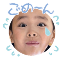 763648198