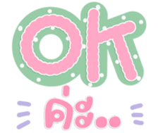 763648307