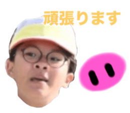763648762