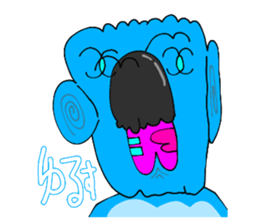 763650921