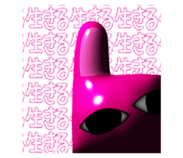 763650922