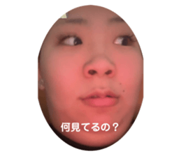 763652185