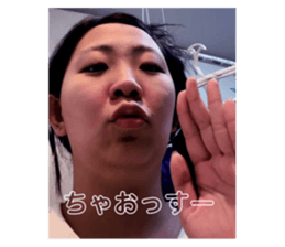 763652191