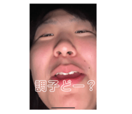 763652194
