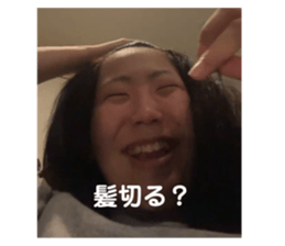 763652200