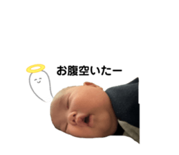 763655868