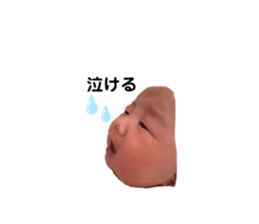 763655870