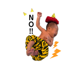 763655877