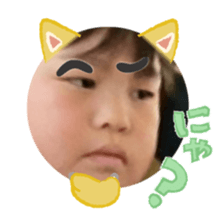 763659066