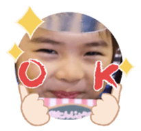 763660129
