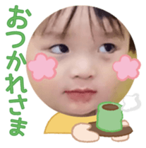 763660130