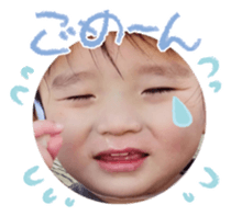 763660134