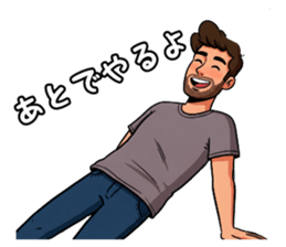 763660249