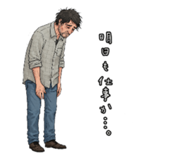 763660270