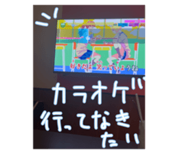 763660821