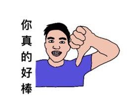 763661137