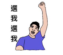 763661141
