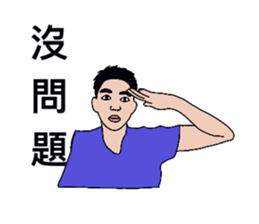 763661142