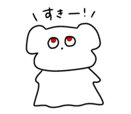 763661523