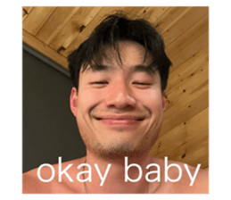 763661565