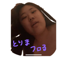 763662046