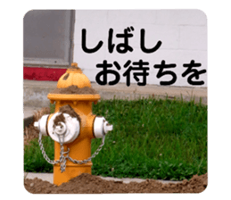 763662105