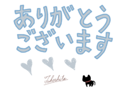 763662221