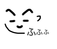 763662633