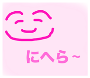 763662636