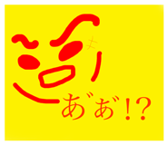 763662638