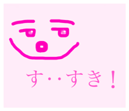 763662639