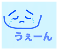 763662640