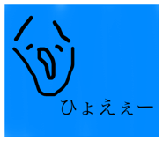763662643