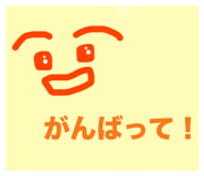 763662644