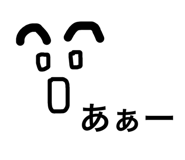 763662645