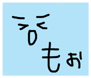 763662646