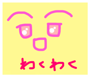 763662647