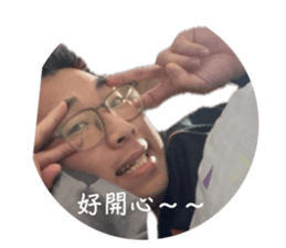 763663149
