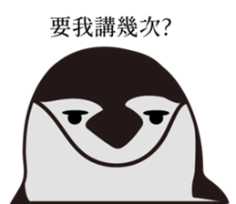763664878