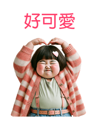 763665202