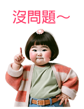 763665214