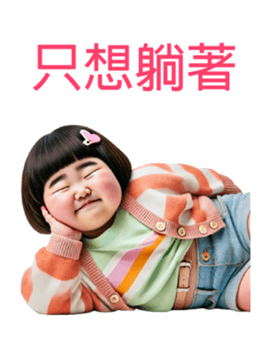 763665216
