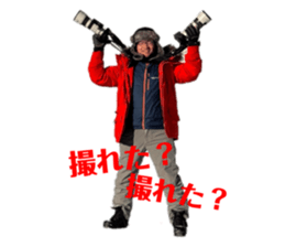 763666081