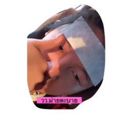 763666446